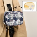 plaid-scottish-dog-pill-box-7-day-pill-c-6.jpg