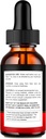 ideal-performance-sugar-defender-drops-s-3.jpg