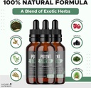 potentstream-drops---original-formula-na-3.jpg