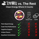 lyvwel-225mg-caffeine-energy-pouches-wat-2.jpg