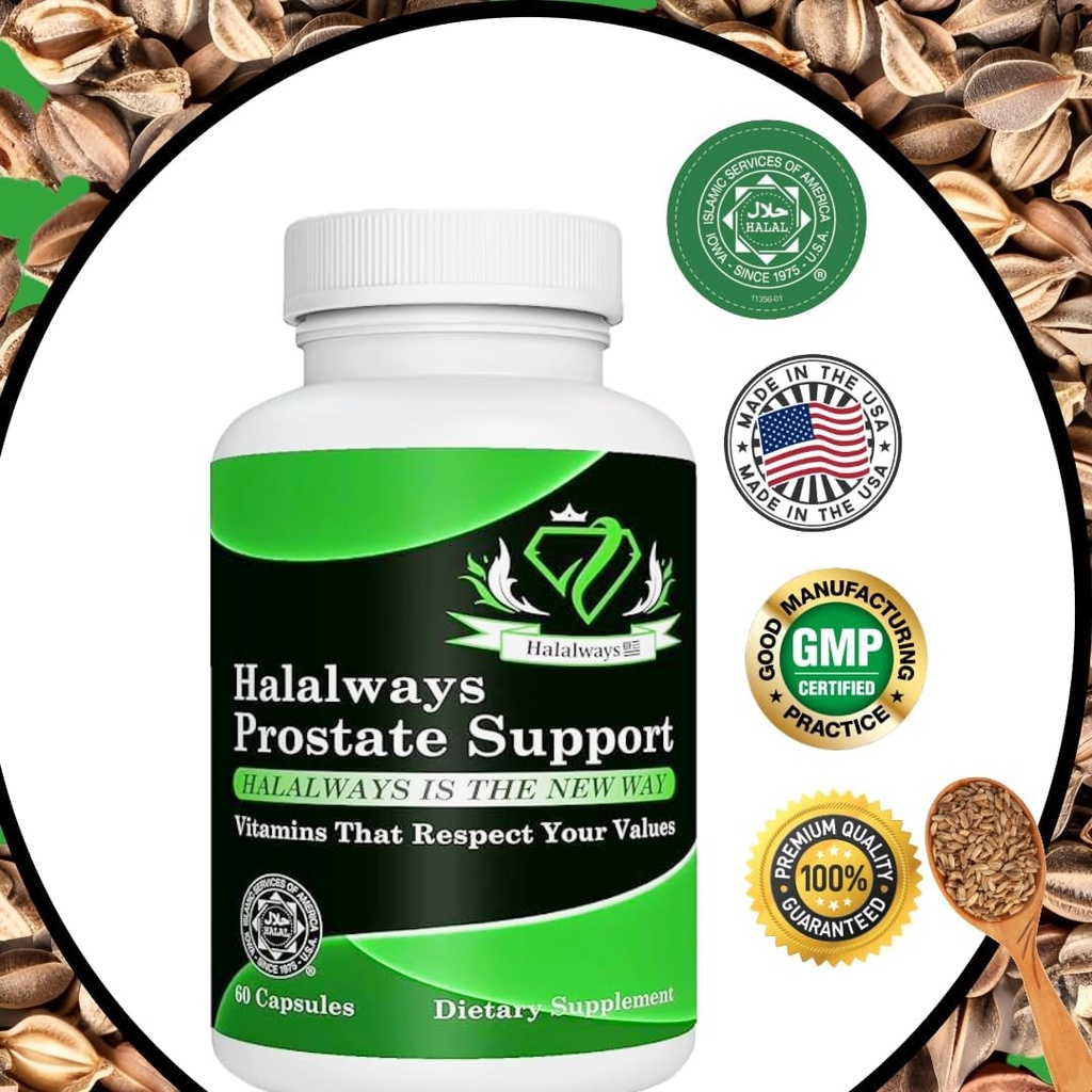 halalways-prostate-support-certified-hal-2.jpg