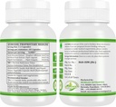 natural-and-pure-herbal-trikatu-pippali--2.jpg