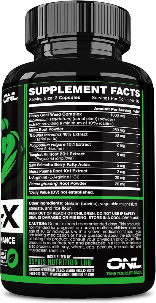 testosterone-booster-supplement-for-men--6.jpg
