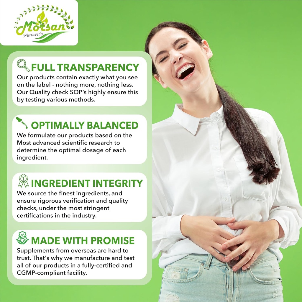natural-and-pure-herbal-trikatu-pippali--4.jpg