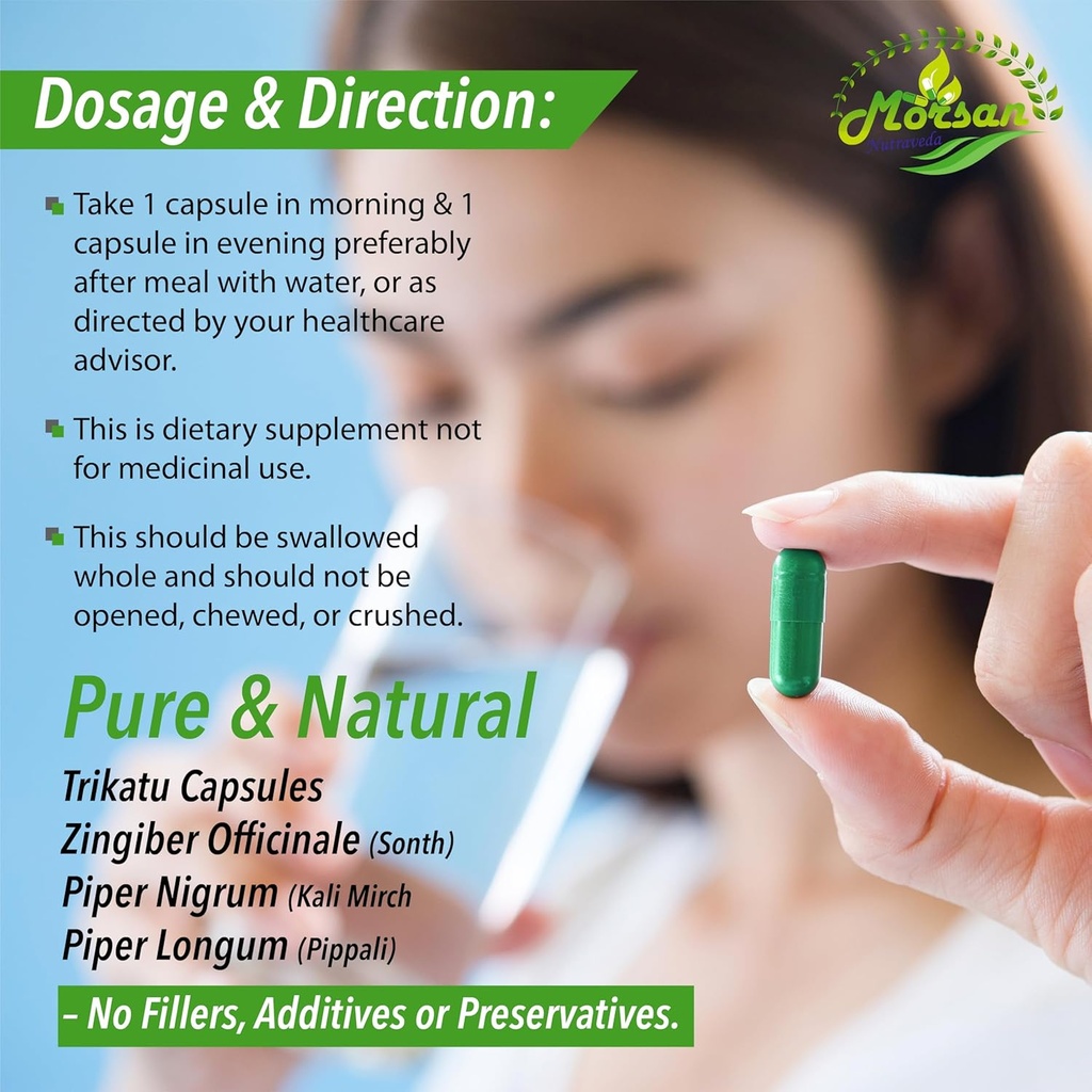natural-and-pure-herbal-trikatu-pippali--5.jpg
