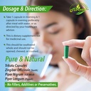natural-and-pure-herbal-trikatu-pippali--5.jpg
