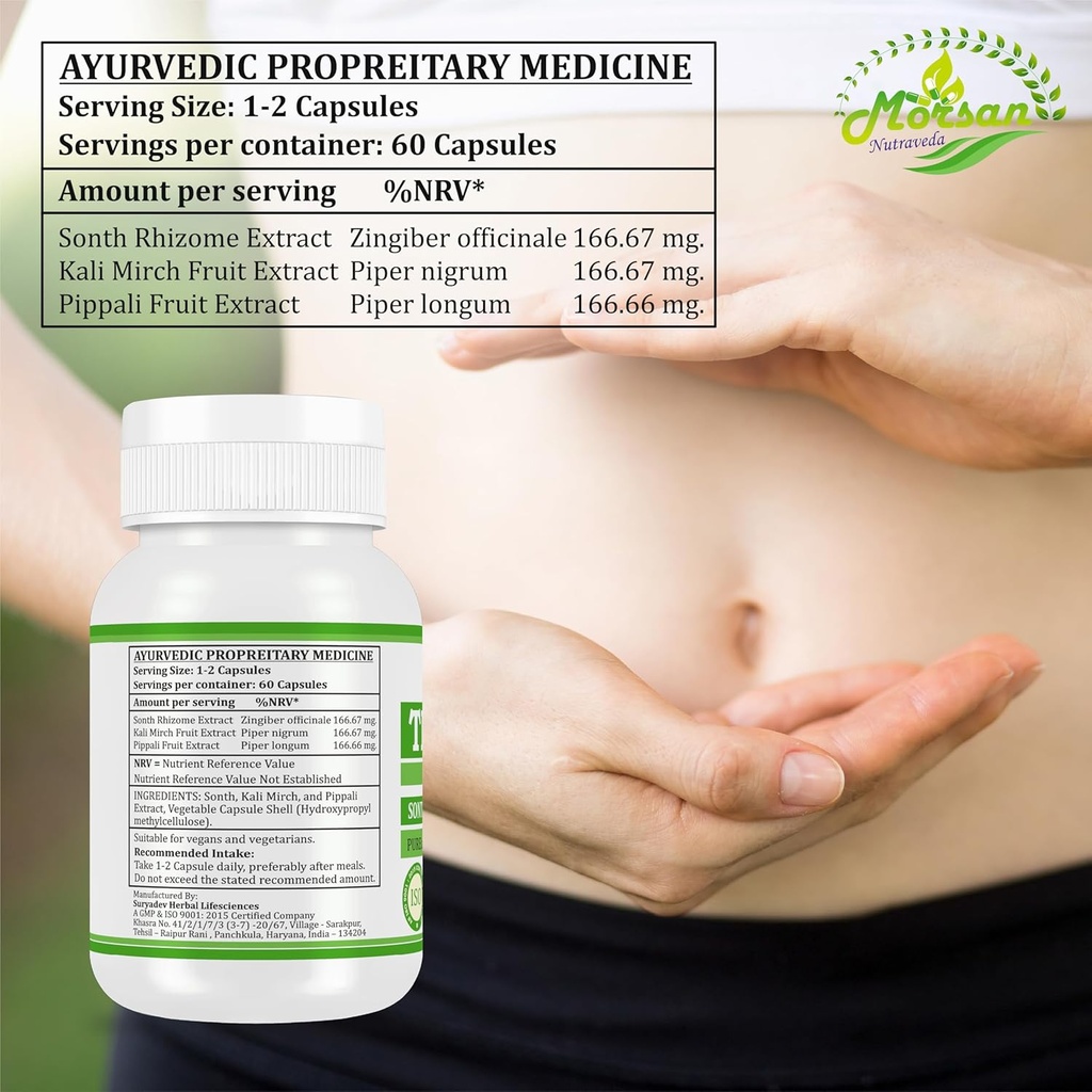 natural-and-pure-herbal-trikatu-pippali--6.jpg