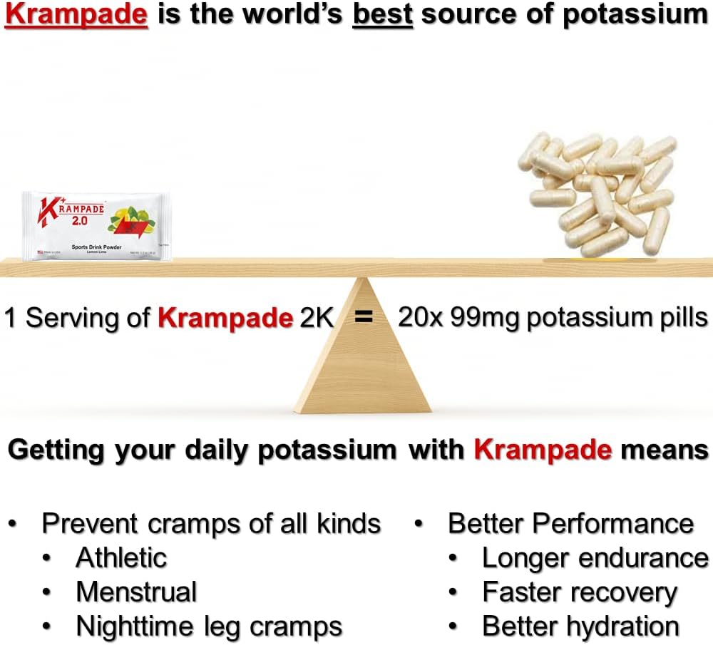 krampade-electrolytes-powder-potassium-s-5.jpg