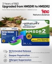 hmsdr2-48ct-motion-sickness-patches-sea--2.jpg