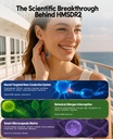 hmsdr2-48ct-motion-sickness-patches-sea--3.jpg