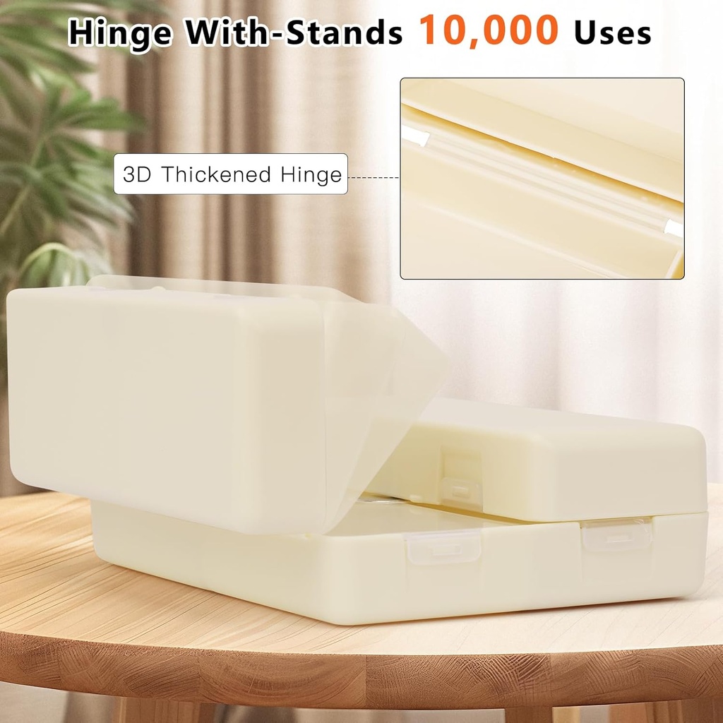 fyy-daily-pill-organizer2-pcs-7-compartm-6.jpg