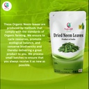 yogis-gift-organic-dried-neem-leaves-4-o-3.jpg
