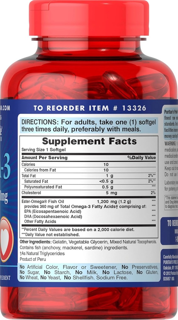 puritans-pride-omega-3-fish-oil-1200-mg--3.jpg