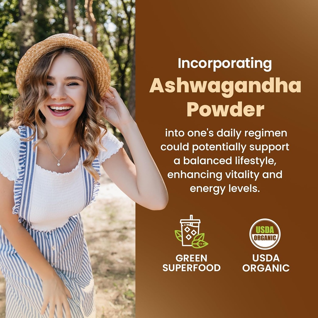 siddhayu-organic-ashwagandha-powder---12-4.jpg