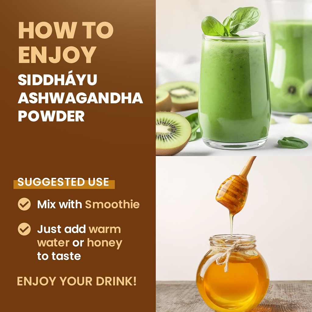 siddhayu-organic-ashwagandha-powder---12-5.jpg