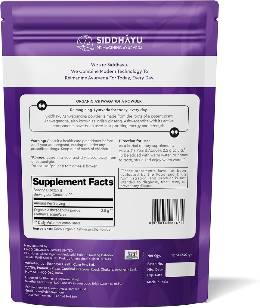 siddhayu-organic-ashwagandha-powder---12-6.jpg