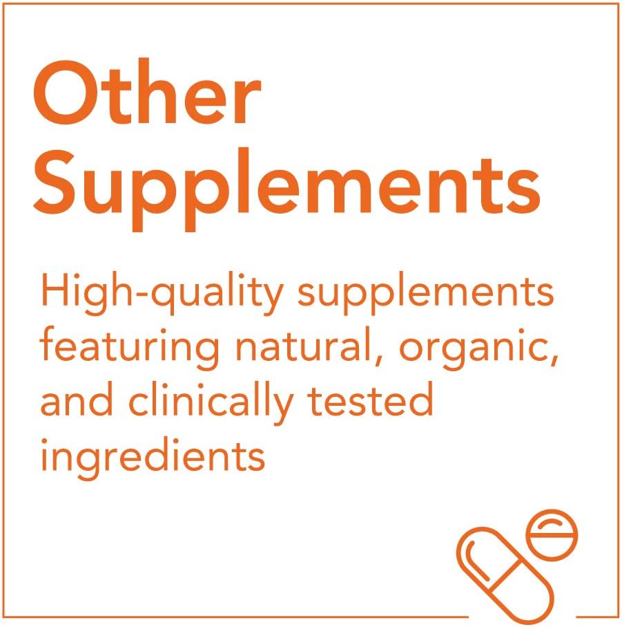 now-supplements-empty-vegetarian-capsule-4.jpg