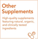 now-supplements-empty-vegetarian-capsule-4.jpg