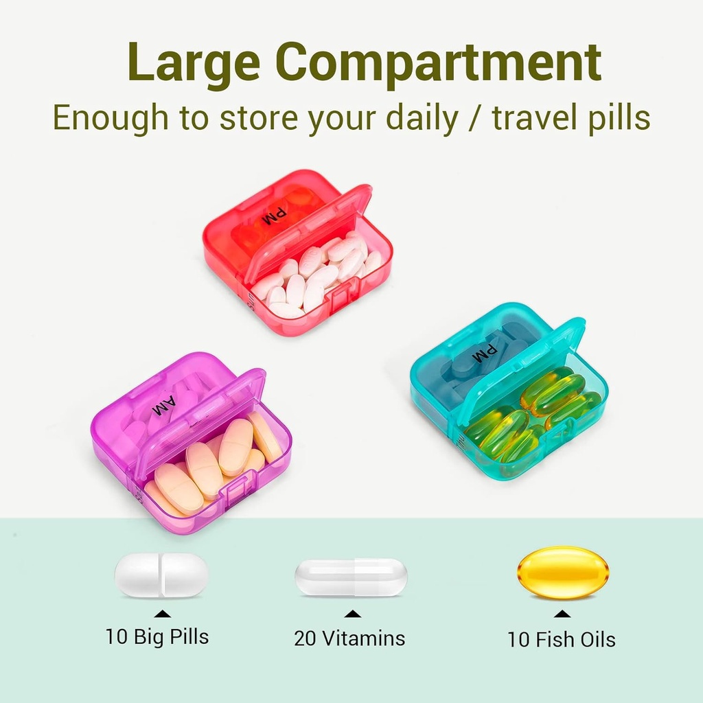 zoksi-weekly-pill-organizer-2-times-a-da-2.jpg