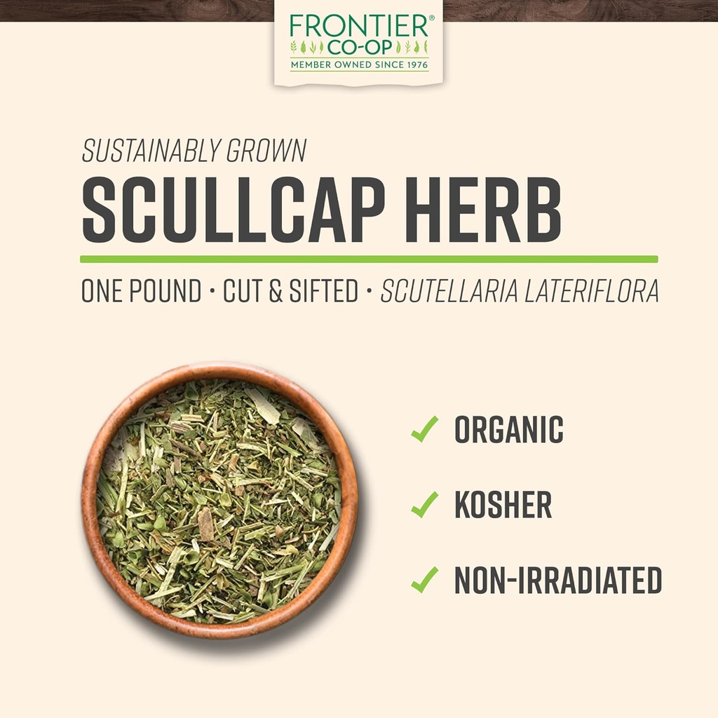 frontier-co-op-organic-scullcap-herb-cut-2.jpg