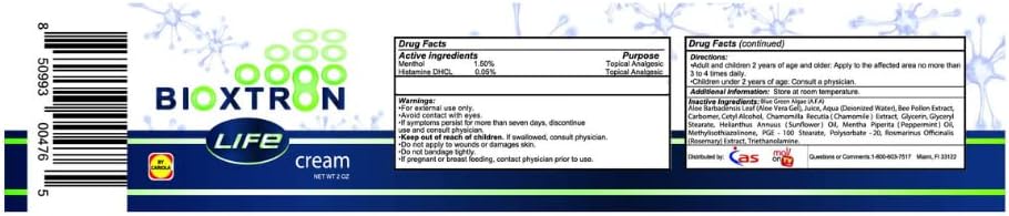 bioxtron-life-afa-stem-cell-supplement---4.jpg