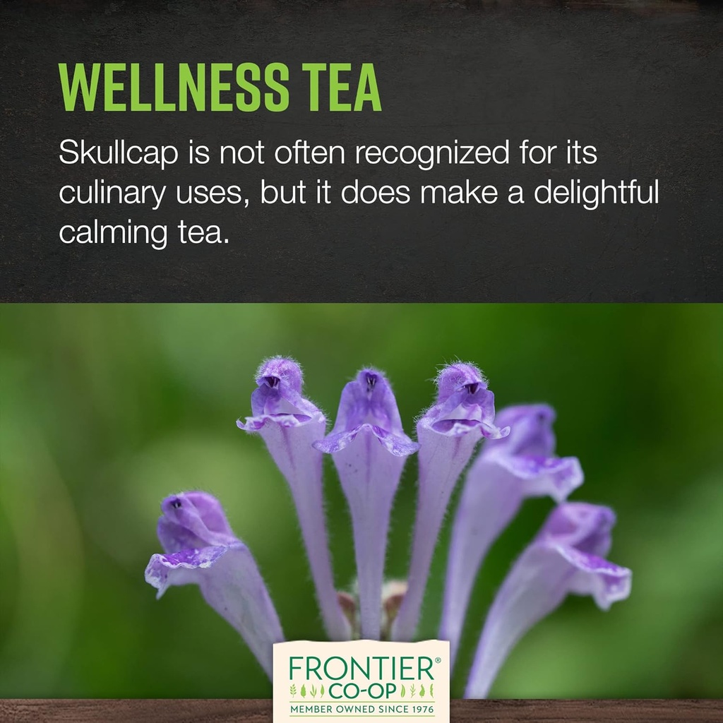 frontier-co-op-organic-scullcap-herb-cut-4.jpg