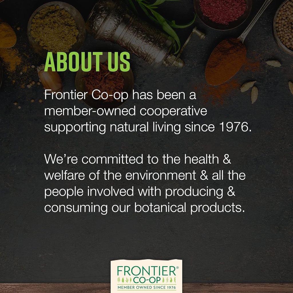 frontier-co-op-organic-scullcap-herb-cut-6.jpg