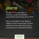 frontier-co-op-organic-scullcap-herb-cut-6.jpg