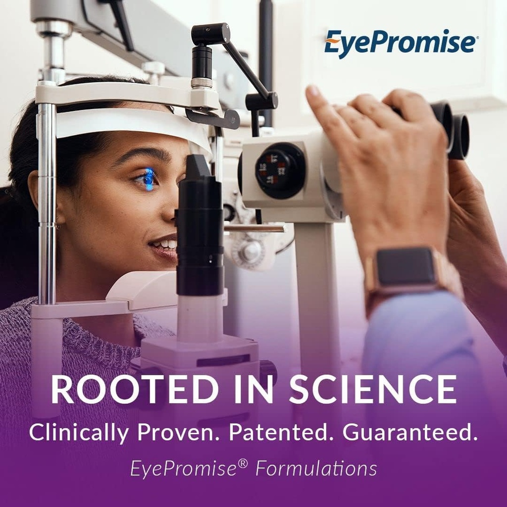 eyepromise-restore-macular-health-supple-5.jpg