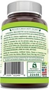 herbal-secrets-pumpkin-seed-oil-1000-mg--3.jpg