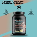 chronox-100-whey-protein-powder---protei-3.jpg