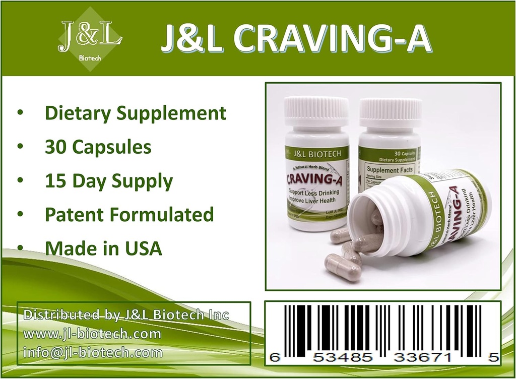 jl-natural-supplement-for-drinking-less--5.jpg