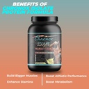 chronox-100-whey-protein-powder---protei-6.jpg