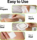 powerheal-bioelectric-bandage-kit-for-wo-6.jpg