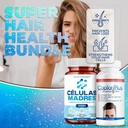 afa-stem-cell-hair-growth-supplement-bun-2.jpg