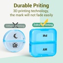 zoksi-weekly-pill-organizer-2-times-a-da-4.jpg