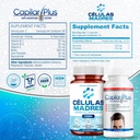 afa-stem-cell-hair-growth-supplement-bun-4.jpg