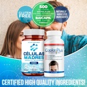 afa-stem-cell-hair-growth-supplement-bun-5.jpg