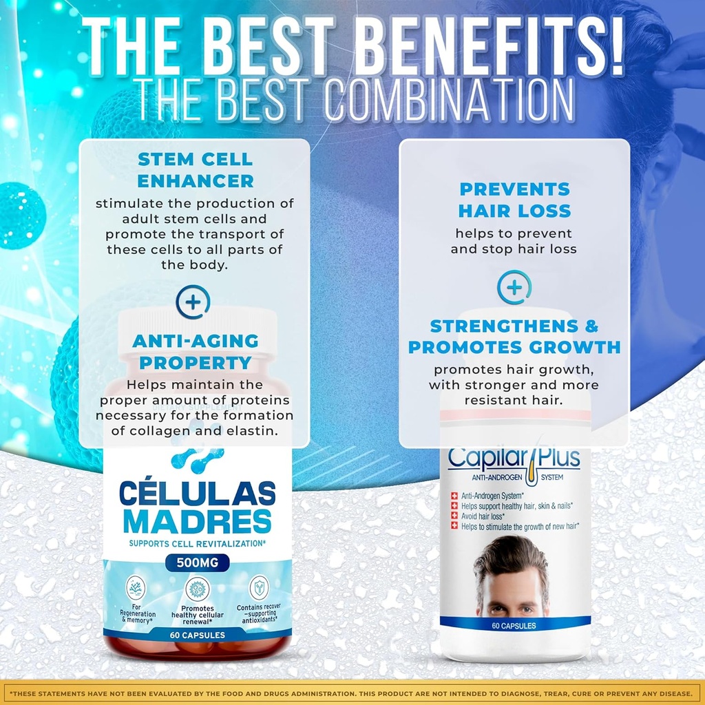 afa-stem-cell-hair-growth-supplement-bun-6.jpg