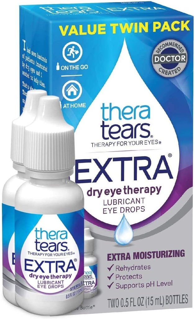 theratears-extra-dry-eye-drops-2-count-n-2.jpg