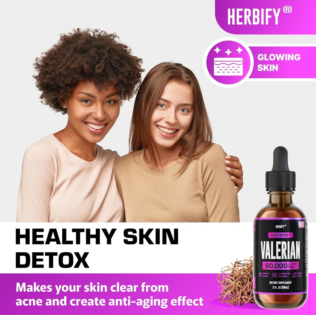 herbify-bundle---mullein-leaf-extract-va-5.jpg