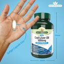 cod-liver-oil-high-strength-1000mg-90-so-3.jpg