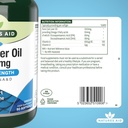 cod-liver-oil-high-strength-1000mg-90-so-6.jpg