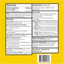 dramamine-original-motion-sickness-relie-6.jpg
