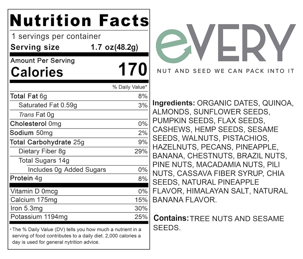 the-every-bar---banana-pineapple-2.jpg