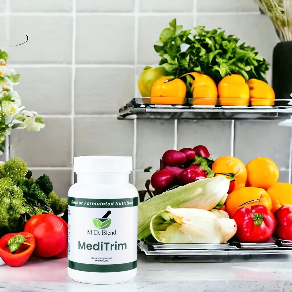 md-meditrim---expert-formulated-suppleme-4.jpg