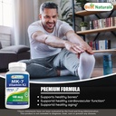 best-naturals-dandelion-root-520-mg-vita-5.jpg
