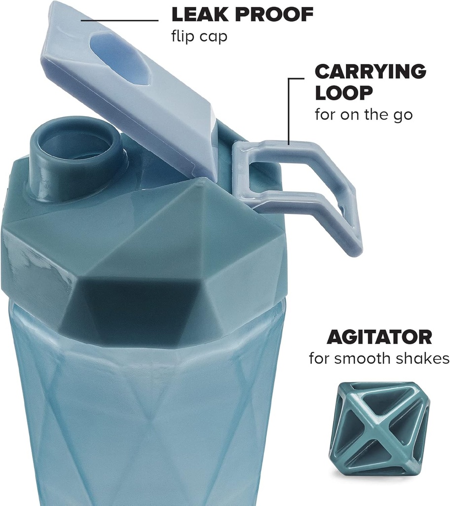classic-28-oz-blender-shaker-bottle-prot-2.jpg