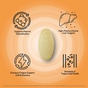 nanowell-hovenia-rx-milk-thistle---liver-2.jpg