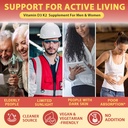 plant-based-vitamin-d3-k2-supplement-sof-6.jpg